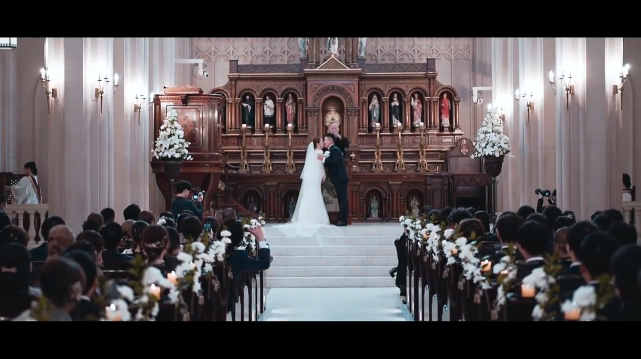 動画のプレビュー画像